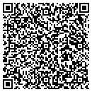 QR code with Clearwater Systems contacts