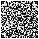 QR code with Triple Ts Storage contacts