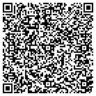 QR code with Academy Cooling and Heating Inc. contacts
