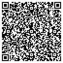 QR code with Elite Computer Services contacts