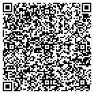 QR code with It Consulting Partners LLC contacts