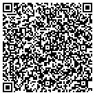 QR code with Sterling House of Oviedo I contacts