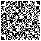 QR code with Roswell Livestock Farm Sply T contacts