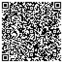 QR code with Kingdom Software contacts