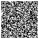 QR code with Ruidoso True Value contacts