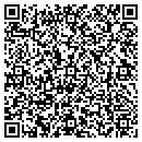 QR code with Accurate Temperature contacts