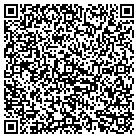 QR code with Samon's DO-It Yourself Center contacts