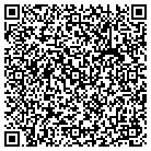QR code with Uncle Bob's Self Storage contacts
