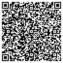 QR code with Ace Refrigeration & Heating contacts