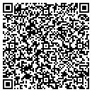 QR code with Schoneboom Todd Snap On Tools contacts
