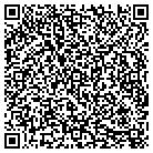 QR code with Abb Airconditioning Inc contacts
