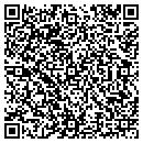 QR code with Dad's Door & Window contacts