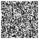 QR code with Dip And Dot contacts