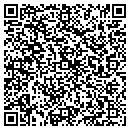 QR code with Acueduct Plumbing Services contacts