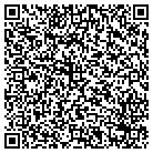 QR code with Tropical Elementary School contacts