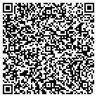 QR code with Aibonito Plumbing And Electrical Supply contacts