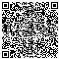 QR code with Butterfly Liffe contacts