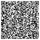 QR code with Barrero Plumbing Service Plomeria contacts