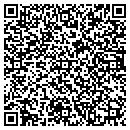 QR code with Center Of Good Health contacts