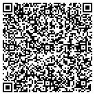 QR code with Beaver Technical Group Inc contacts