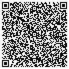 QR code with Choctaw Wellness Center contacts