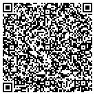 QR code with Caguas Mechanical Contractor Inc contacts