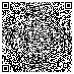 QR code with Advanced Computer Technologies LLC contacts