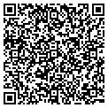 QR code with Above Code LLC contacts