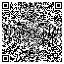QR code with Glenview Dairy Bar contacts