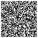 QR code with Affordable Computer Service contacts
