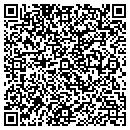 QR code with Voting Machine contacts