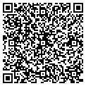 QR code with True Classics contacts