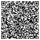 QR code with Ait Business Service contacts