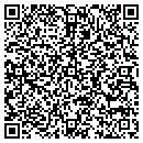 QR code with Carvajal Plumbing Plomeria contacts