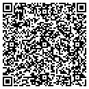QR code with Ce Renta Plumbing Corp contacts