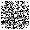 QR code with Alpha3 Solutions LLC contacts
