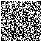 QR code with Jelsert Distribution Center contacts