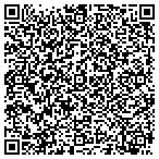QR code with Amalgamated Business System Inc contacts