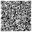 QR code with Lovett Brent R MD PA contacts