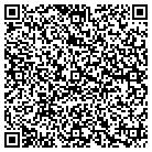 QR code with Cruz Air Conditioning contacts