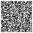 QR code with Cross Fit Havoc contacts