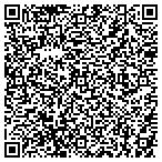 QR code with Destapes Ferrer & Plumbing Services Inc contacts