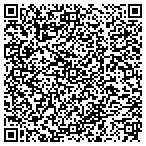 QR code with Electrical And Mechanical Construction Co contacts