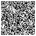 QR code with Ensy Corporation contacts