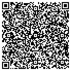 QR code with Voting Machine Warehouse contacts