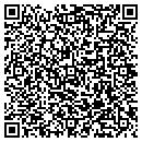 QR code with Lonny's Dairyland contacts