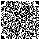 QR code with Voting Machine Warehouse contacts