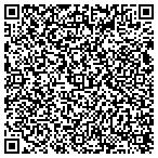 QR code with Fox Engineering & Construction Services contacts