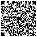 QR code with Mangos Of De Kalb Inc contacts