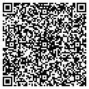 QR code with Ecowater Systems contacts